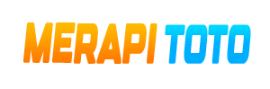 merapitoto